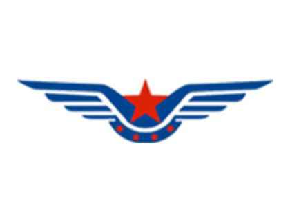 中国民用航空局